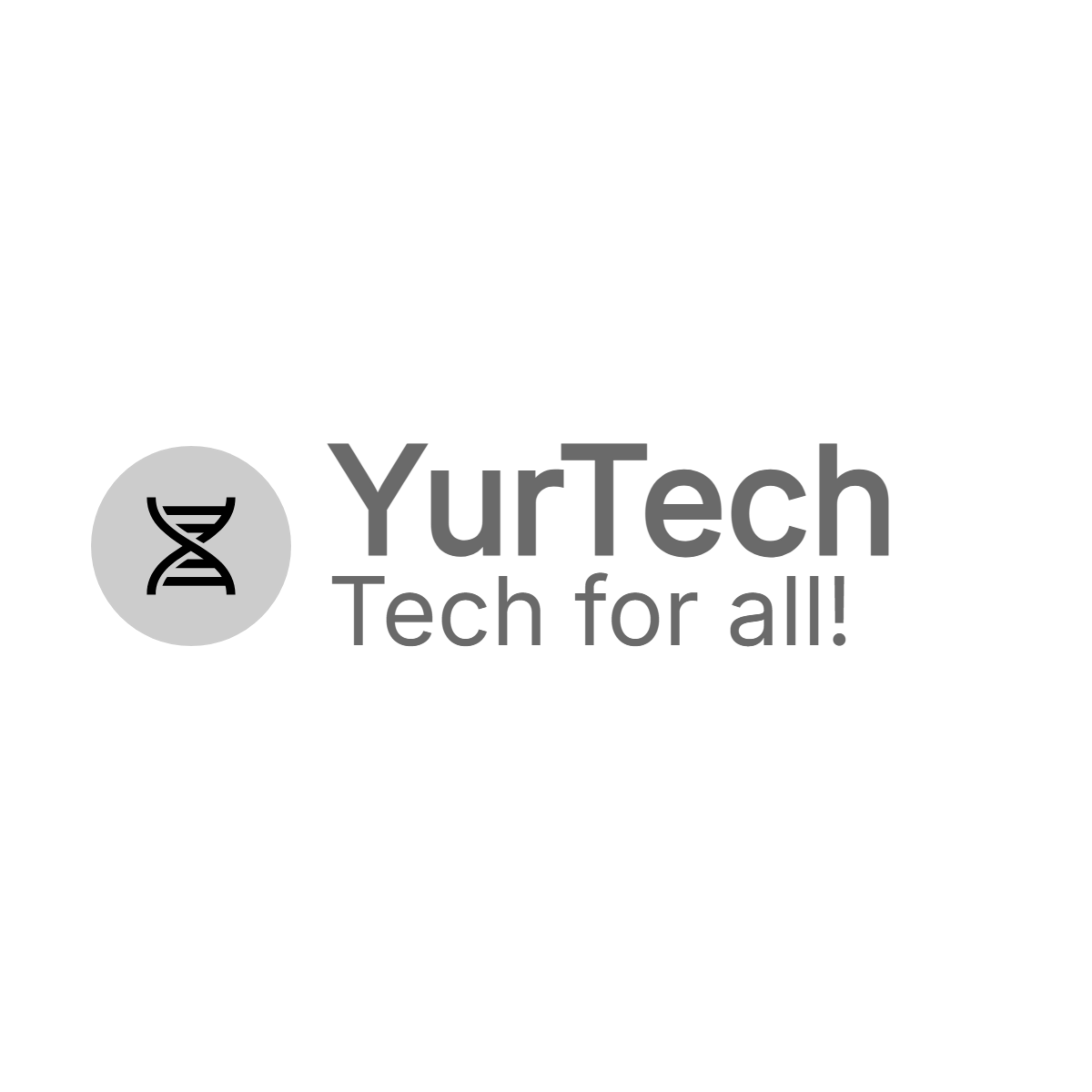 YurTech